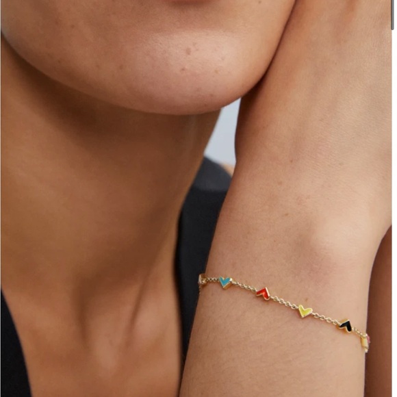 Kendra Scott Bracelet - Picture 6 of 6